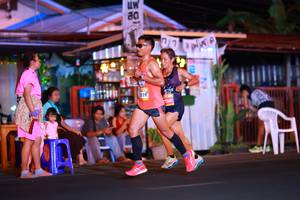 BIB: 119
                            <button type="button" onclick="openModal(22861583)" class="btn btn-primary btn-sm float-right btn-popup" data-toggle="modal" data-target=".modal-high-quality">
                        <i class="fas fa-shopping-cart"></i> Add to Cart
                    </button>
                                            <button type="button" onclick="isThisMe(22861583, true)" class="btn btn-success btn-sm float-right btn-popup btn-isme hidden" data-toggle="tooltip" data-placement="bottom" title="นี่คือรูปของคุณใช่ไหม คลิกที่นี่เพื่อเอาเข้าอัลบั้ม">
                        <i class="fas fa-plus"></i> Add to album
                    </button>
                    <button type="button" onclick="isThisMe(22861583, false)" class="btn btn-warning btn-sm float-right btn-popup btn-isnotme hidden">
                        <i class="fas fa-ban"></i> Remove from album
                    </button>